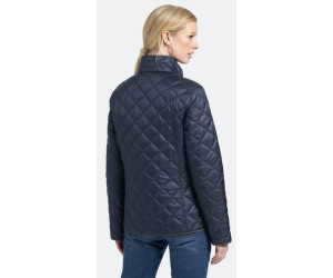 Basler quilted jacket hot sale