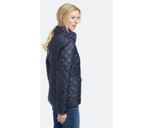 Basler quilted jacket online