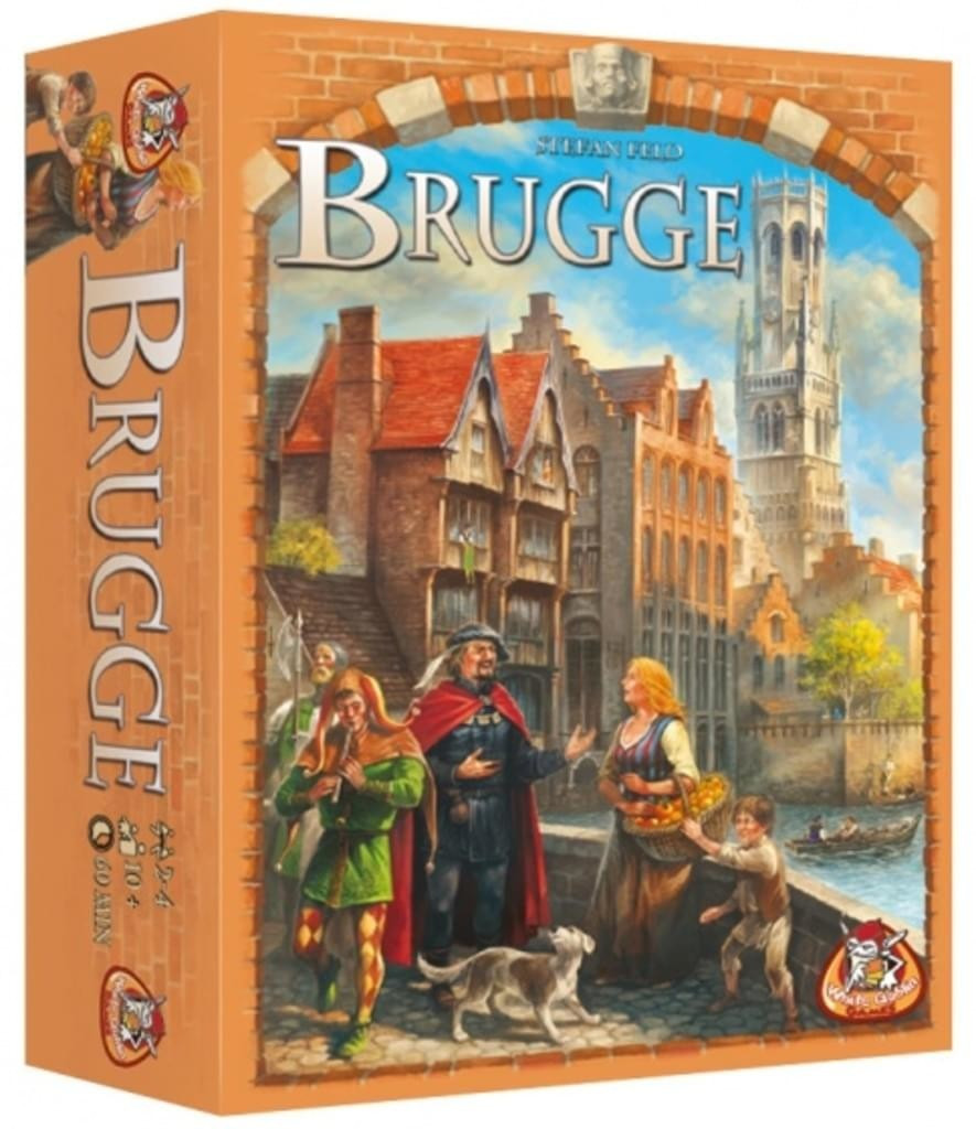 Brügge (270155)