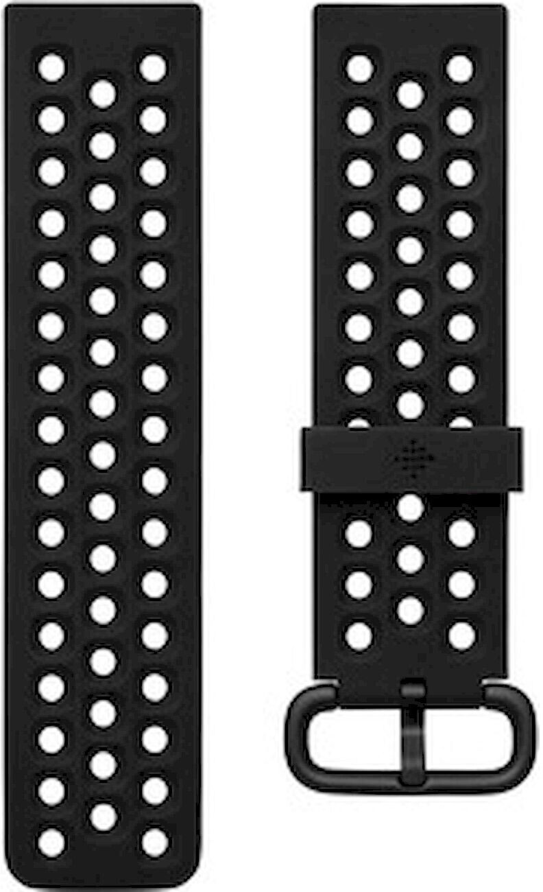 versa lite black