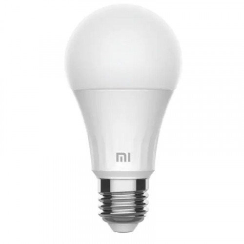 Xiaomi Mi Smart LED Bulb (Warm White)