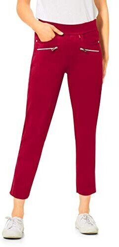 Street One Trousers (A373295)