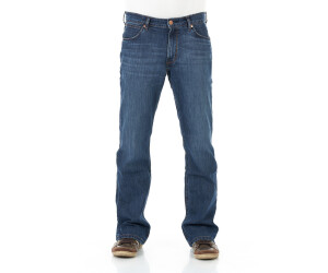 https://cdn.idealo.com/folder/Product/200670/6/200670640/s3_produktbild_gross_1/wrangler-jacksville-jeans.jpg