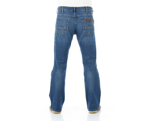 Wrangler jacksville new arrivals