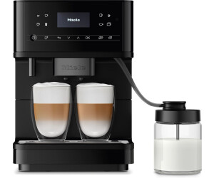 Miele CM 6360 ab 1.399,00 € (April 2025 Preise
