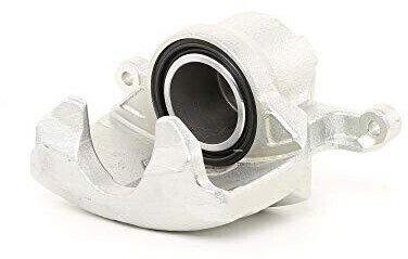 RIDEX 78B0190