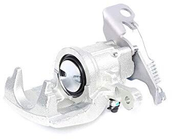 RIDEX 78B0591