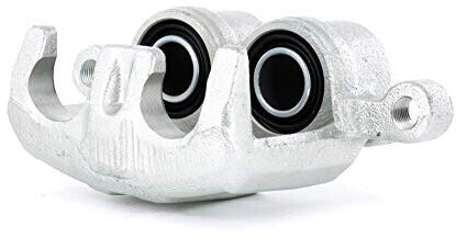 RIDEX 78B0506