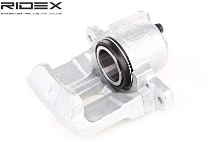 RIDEX 78B0328