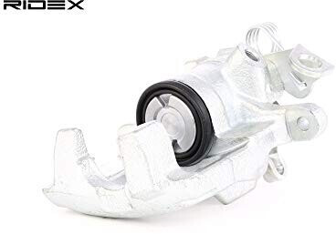 RIDEX 78B0147