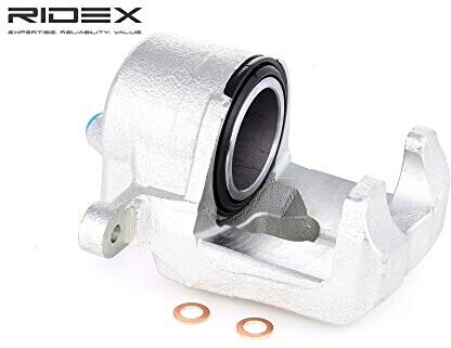 RIDEX 78B0140