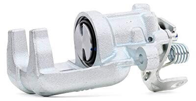 RIDEX 78B0377