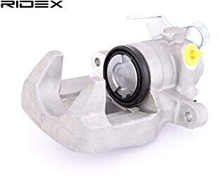 RIDEX 78B0093