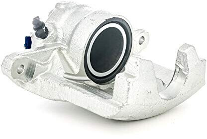 RIDEX 78B0410