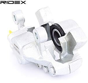 RIDEX 78B0102