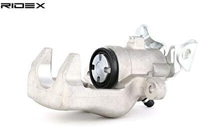 RIDEX 78B0171