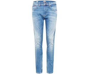 Ab 40 26 Tommy Hilfiger Austin Slim Tapered Fit Jeans Mit Stretch Dm0dm08236 Kaufen Preisvergleich Bei Idealo De