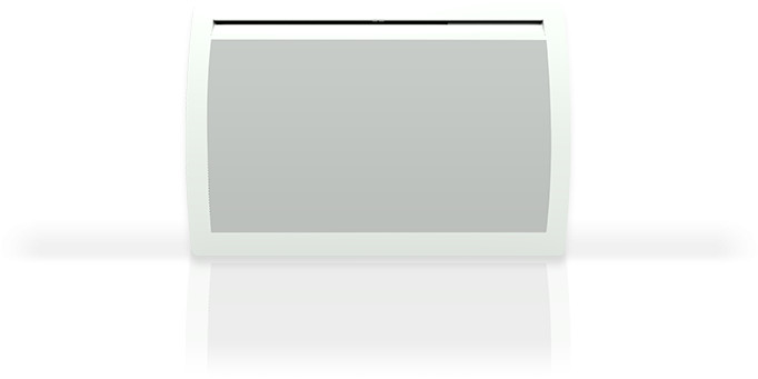 Noirot M2204FDFS 1250 W