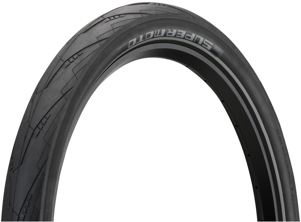 Schwalbe super moto 29 2025