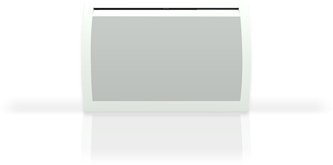 Noirot M2207FDFS 2000 W