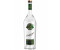 Green Mark Vodka Weizen 38%
