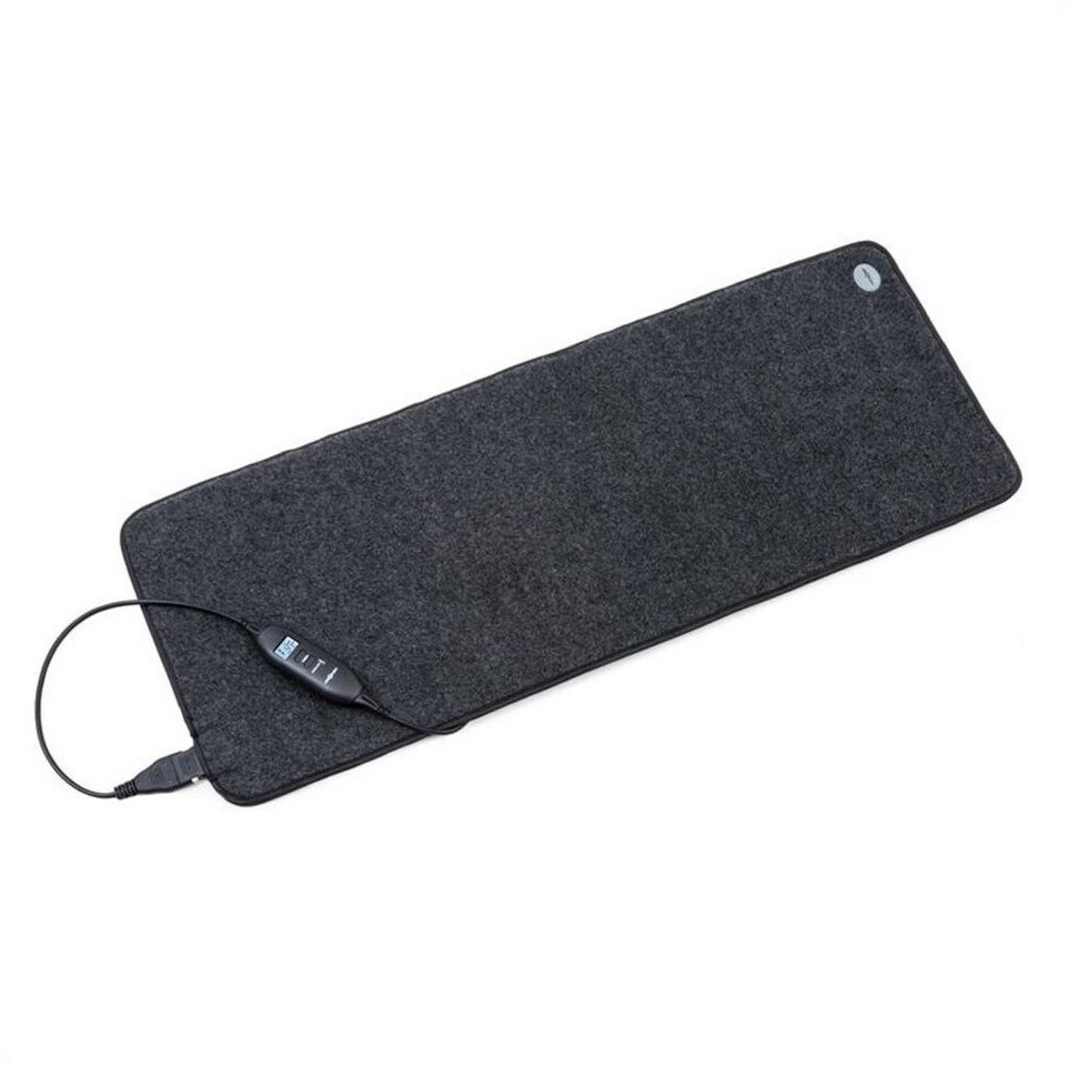 OneConcept Magic Carpet DLX 40x98cm
