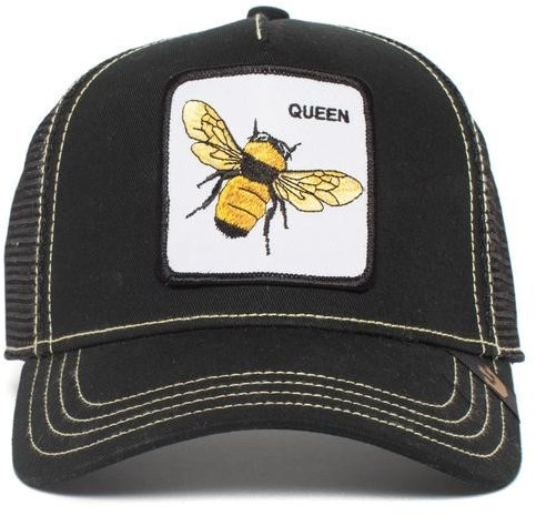 Goorin Queen Bee