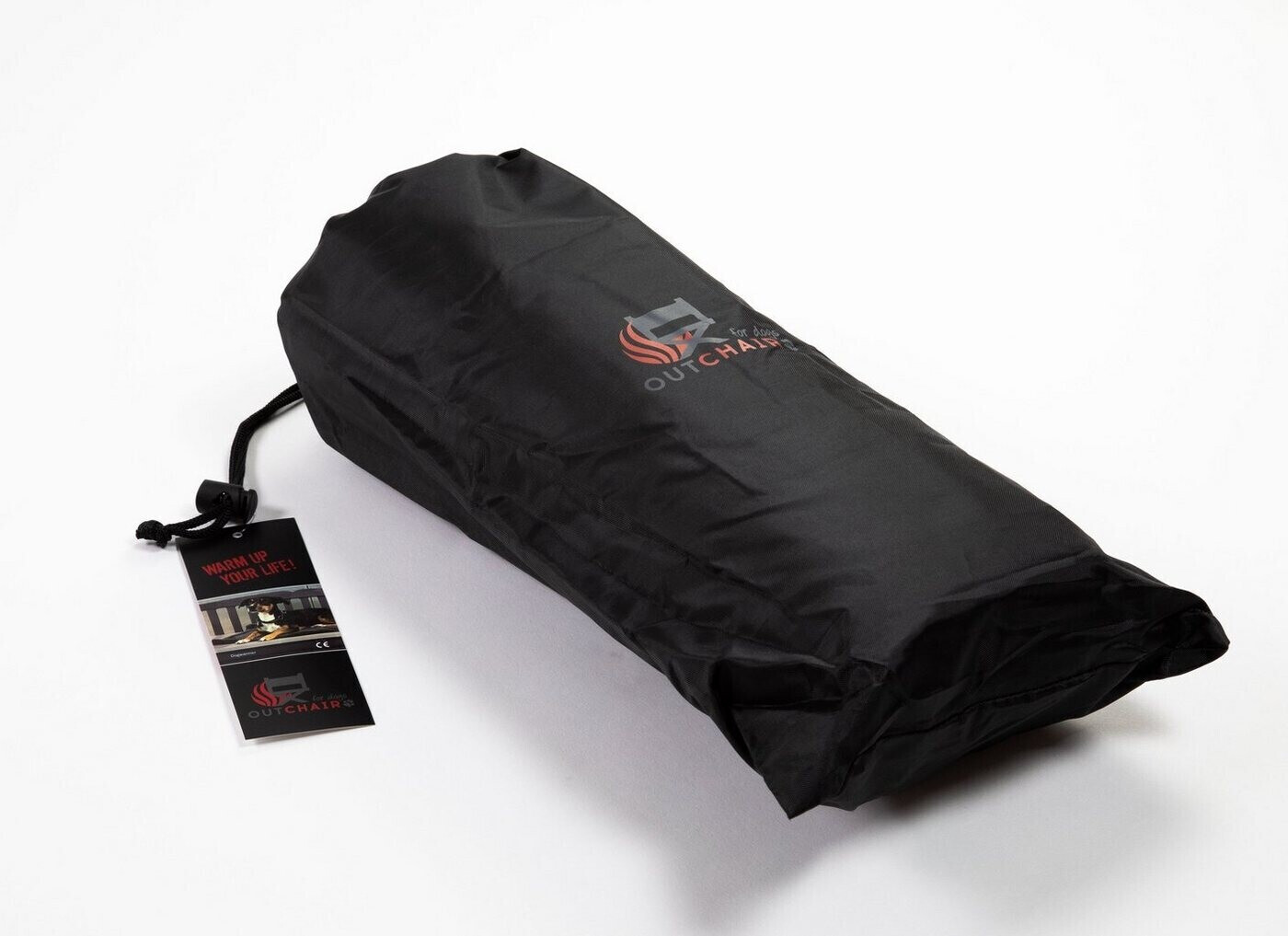 Outchair Comforter 90x70cm ab 116,85 €