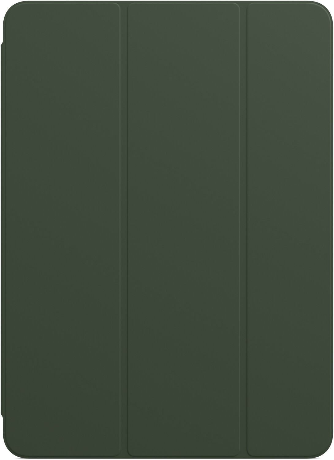 Apple iPad Pro 11 (2020/2021/2022) Smart Folio vert