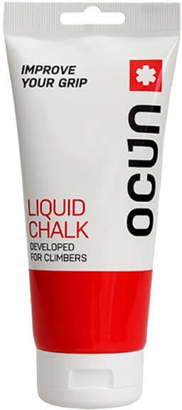 Ocun Chalk Liquid 200 ml