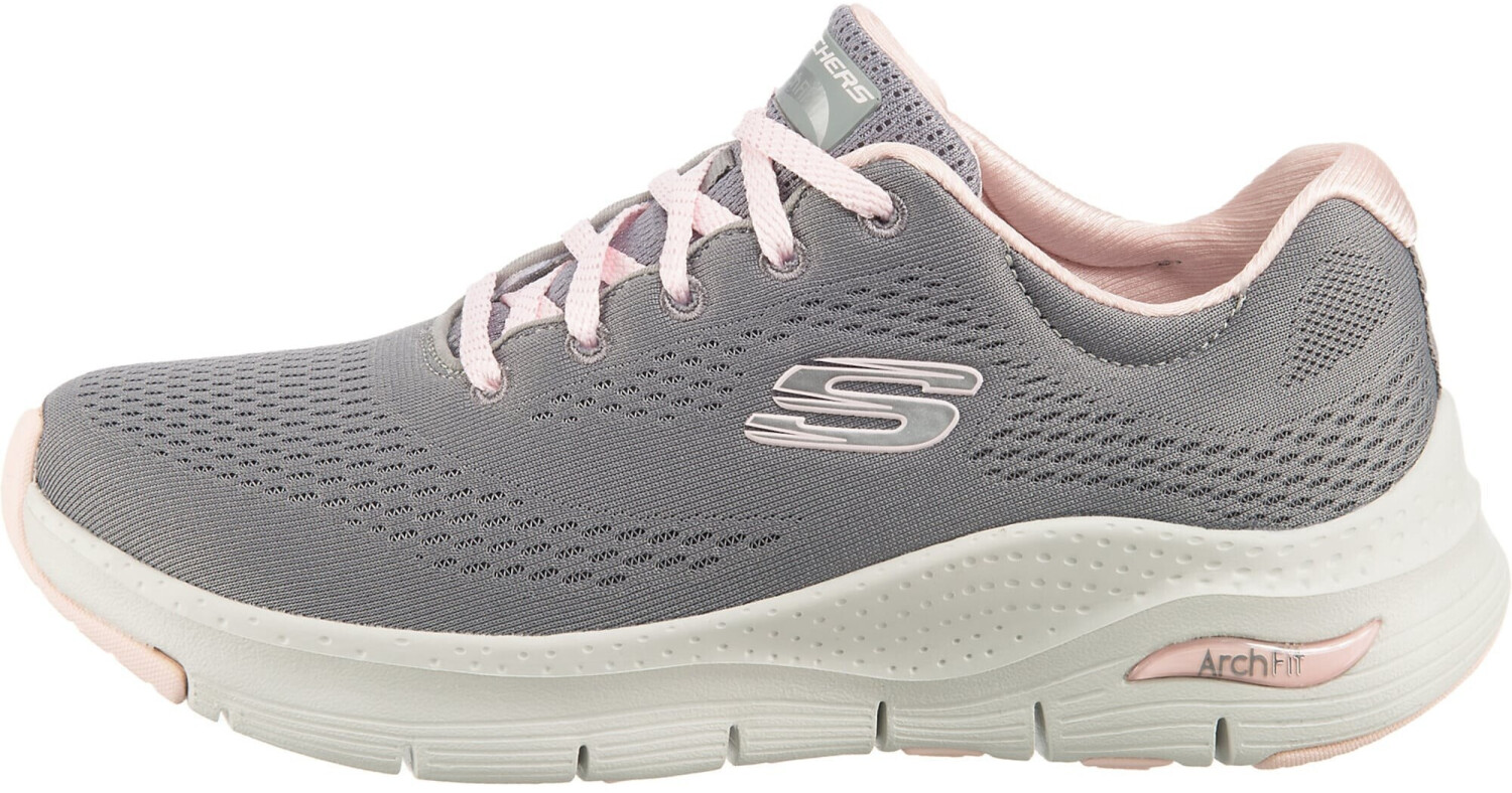 Skechers scarpe deals prezzo