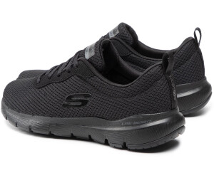 Skechers flex appeal 3.0 corte ingles cheap