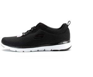 Skechers Flex Appeal First Insight au meilleur prix sur