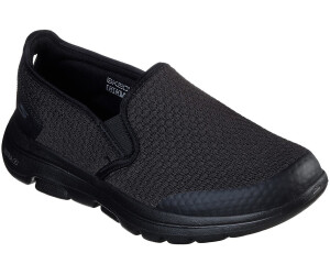 55510 skechers 2025