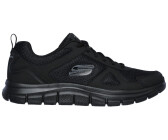 extraer Especificado incluir Zapatillas running Skechers (2023) | Precios baratos en idealo.es