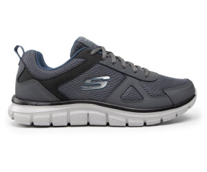 Buy Skechers Track Scloric 52631 from 35.00 Today Best
