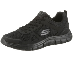 52631 skechers hotsell