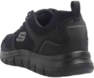 52631 skechers sales
