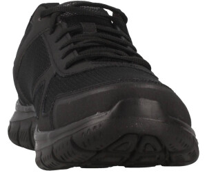 Skechers memory foam cena on sale