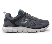 Skechers track scloric review clearance