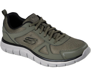 sn 52631 skechers