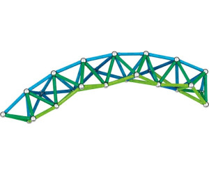 Geomag junior cheap