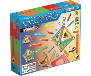 Geomag 32 sale