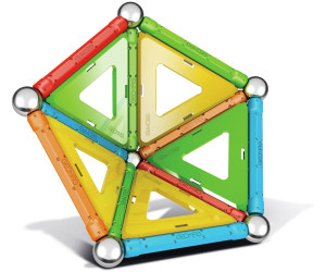 Geomag 32 hot sale