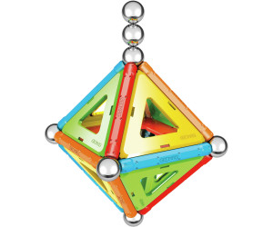 Geomag 32 sale