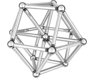 Geomag set clearance