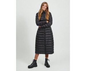 vimanya light down long jacket