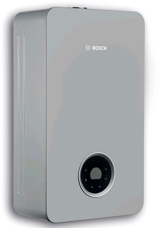 Bosch Therm T5700S 12 D23
