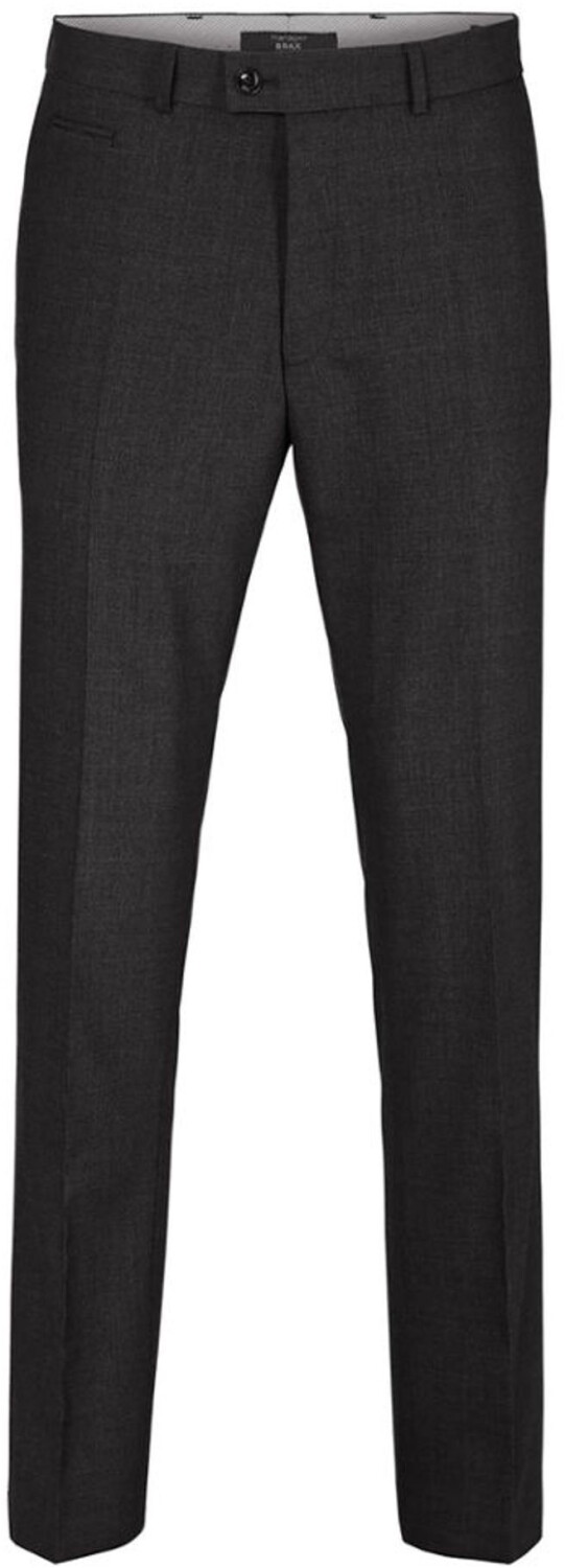 BRAX Style Enrico Trousers (80-8000) black
