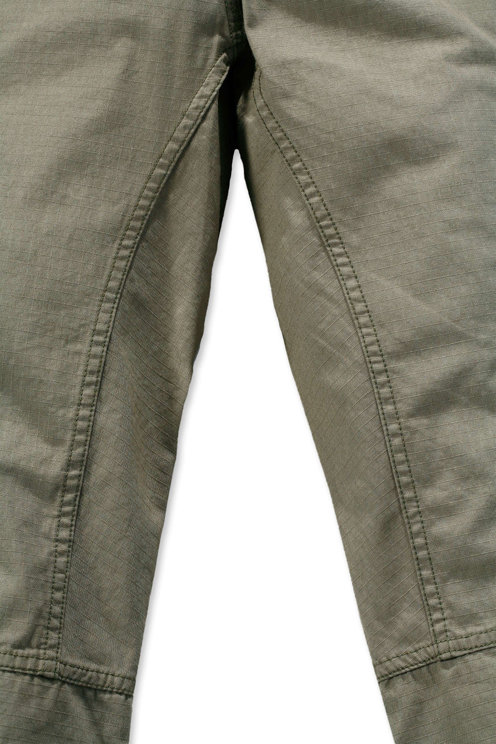 Carhartt Force Tappen Cargo pant burnt olive (101148391) ab 45,47 € Preisvergleich bei idealo.de